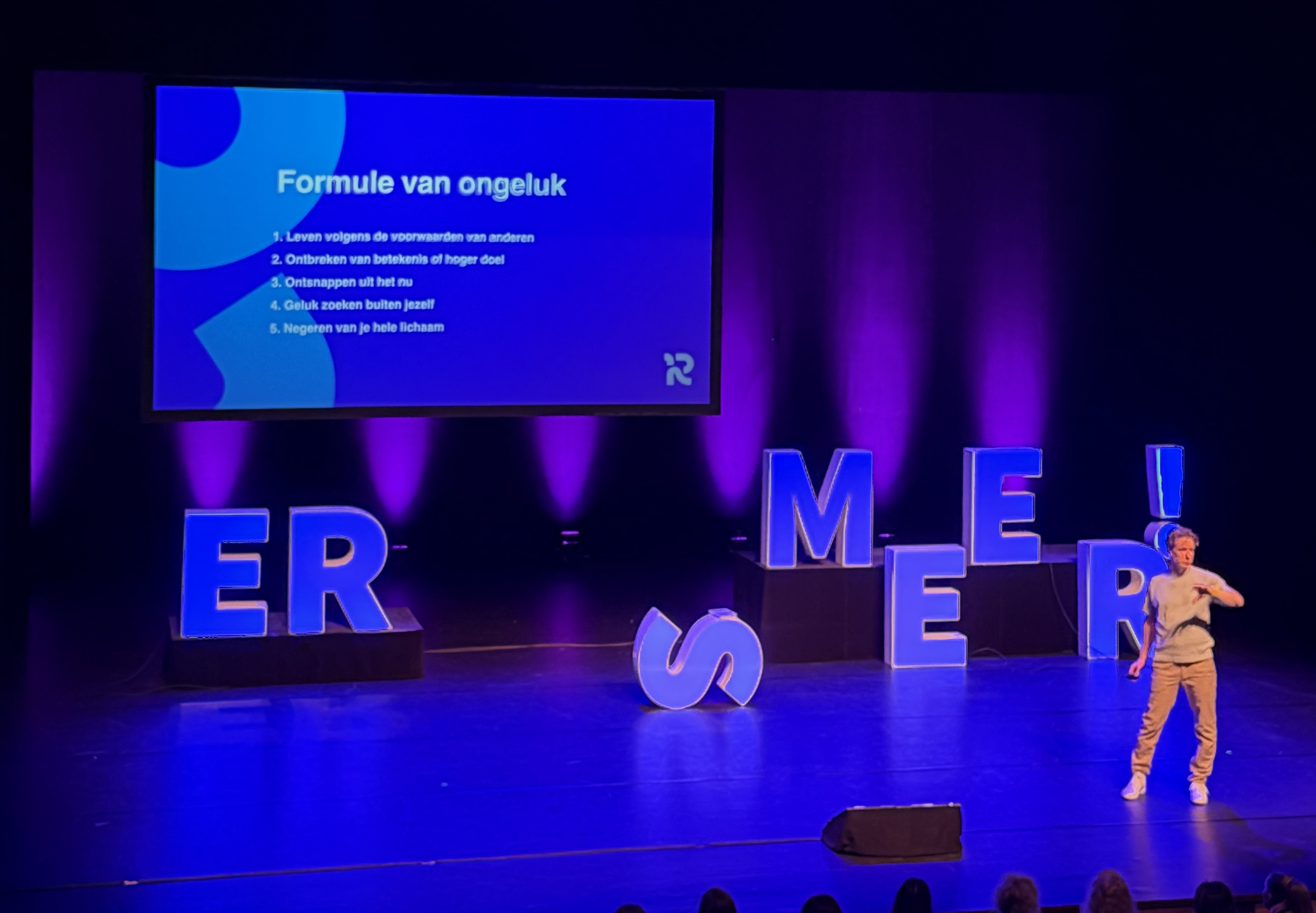 richard-de-leth-Theatercollege